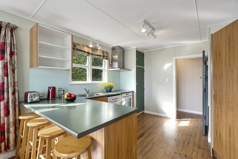 Photo of property in 21a Huanui Street, Ranui, Porirua, 5024