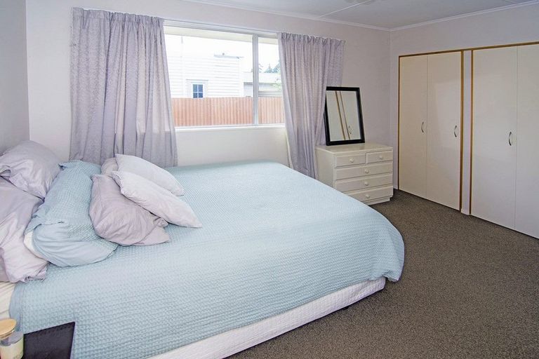 Photo of property in 27 Elizabeth Street, Masterton, 5810