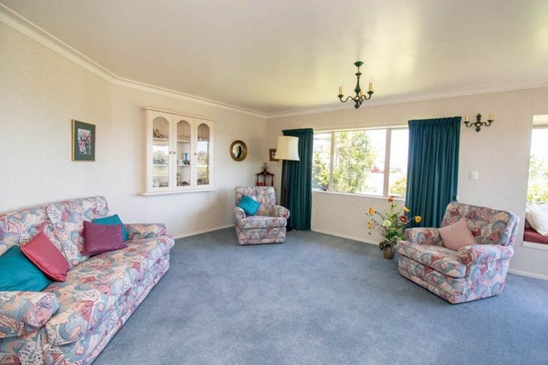 Photo of property in 30 Ohinemuri Place, Paeroa, 3600