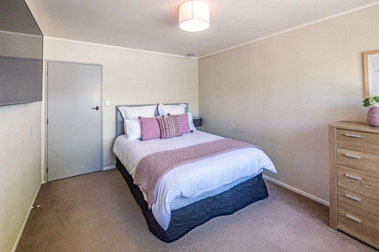 Photo of property in 20 Paterson Street, Aramoho, Whanganui, 4500
