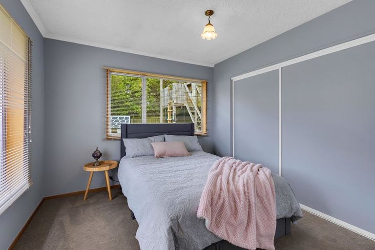 Photo of property in 39 Warblington Street, Aranui, Christchurch, 8061