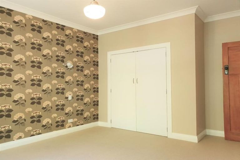 Photo of property in 434a Stokes Valley Road, Stokes Valley, Lower Hutt, 5019