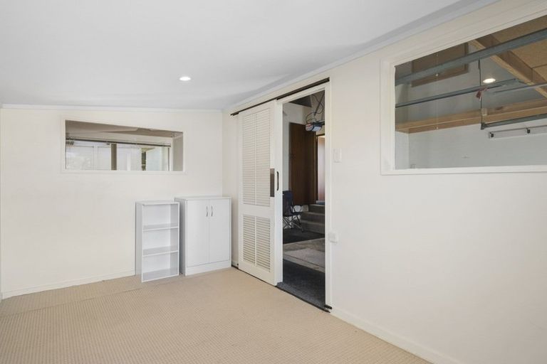 Photo of property in 27 Wickliffe Street, Mosgiel, 9024