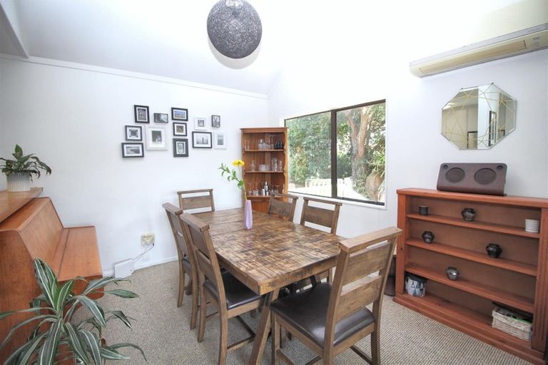 Photo of property in 35 Ngahere Drive, Horahora, Whangarei, 0110