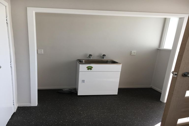 Photo of property in 89 Great South Road, Taupiri, 3721