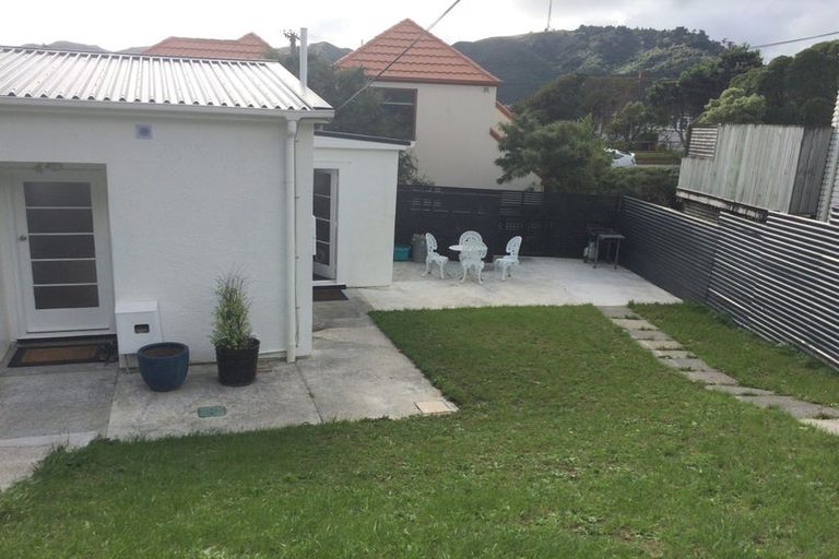 Photo of property in 158 Cockayne Road, Ngaio, Wellington, 6035