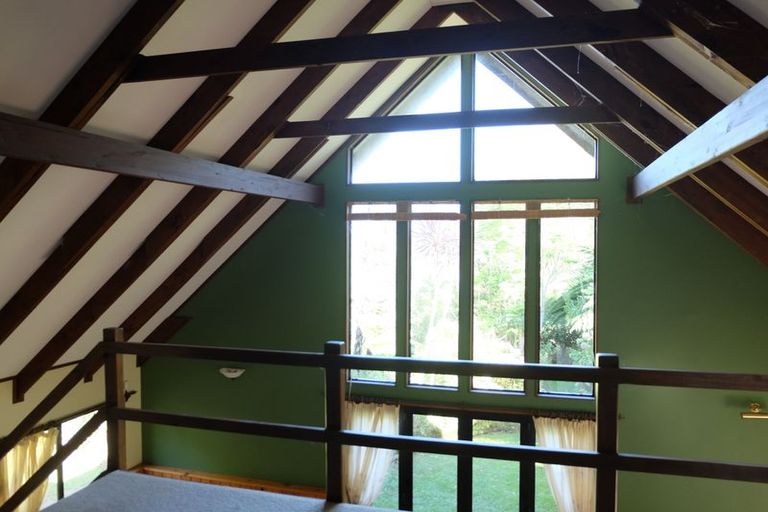 Photo of property in 1131 Waikare Road, Waerenga, Te Kauwhata, 3781