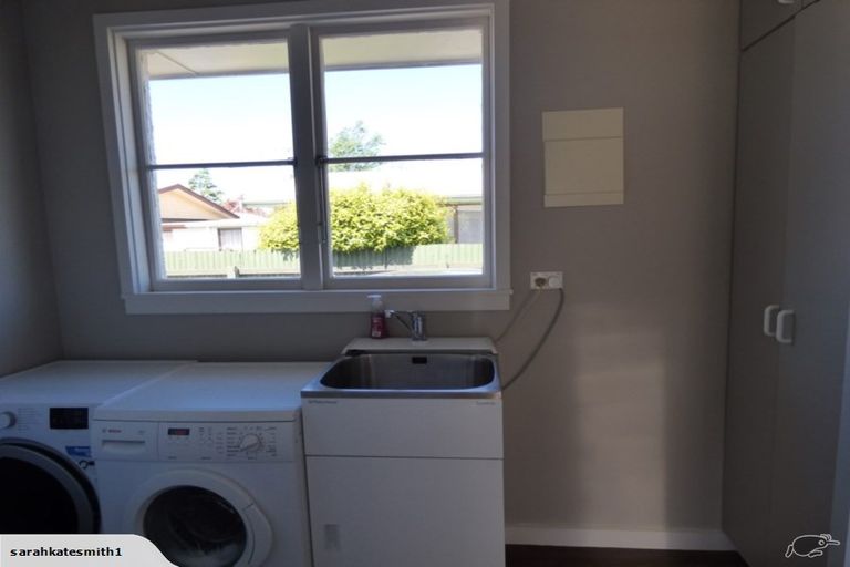 Photo of property in 295 Moore Street, Ashburton, 7700