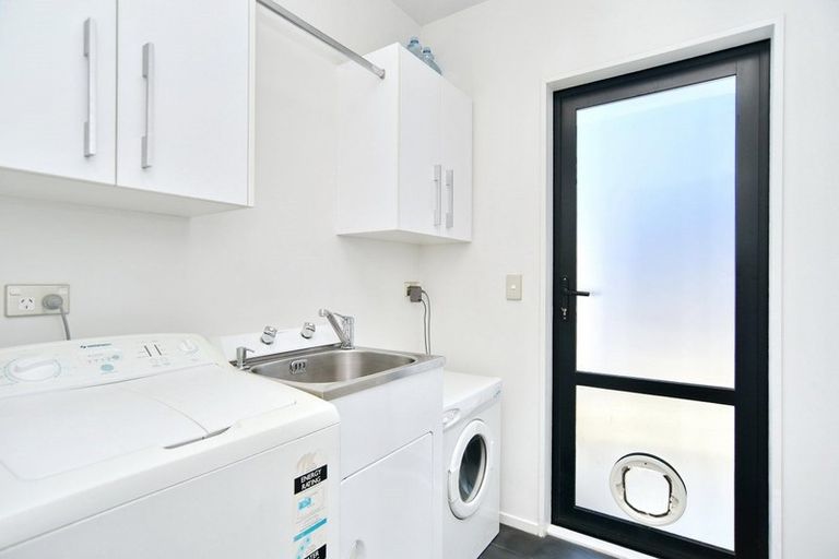 Photo of property in 42 Greenwich Street, Halswell, Christchurch, 8025