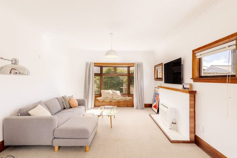 Photo of property in 66 Saint Martins Road, Saint Martins, Christchurch, 8022