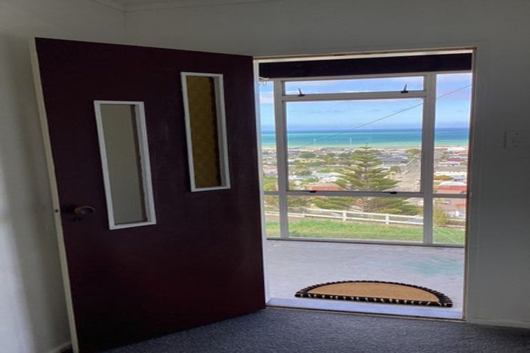 Photo of property in 82 Aln Street, Oamaru, 9400