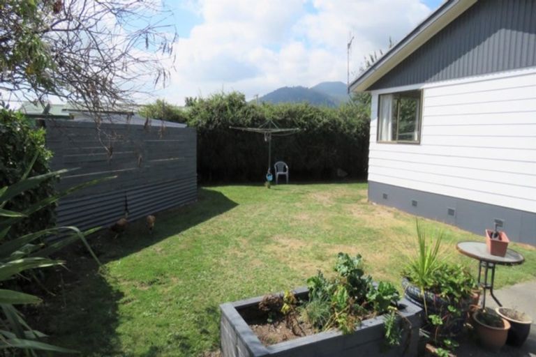 Photo of property in 2/19 Elizabeth Street, Tauhara, Taupo, 3330