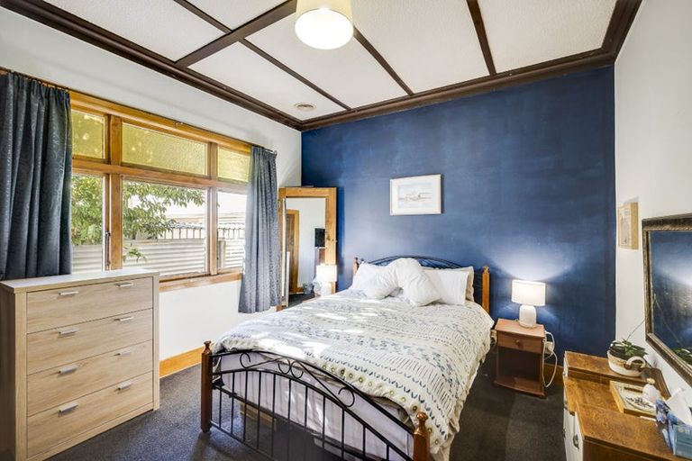 Photo of property in 45 Murphy Road, Taradale, Napier, 4112