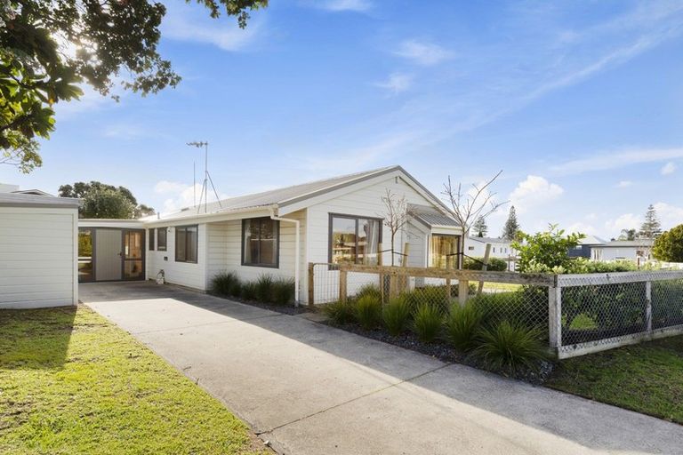Photo of property in 88 Oceanview Road, Mount Maunganui, 3116