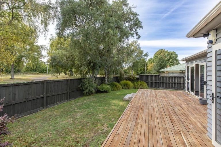 Photo of property in 174 Te Rangitautahanga Road, Turangi, 3334