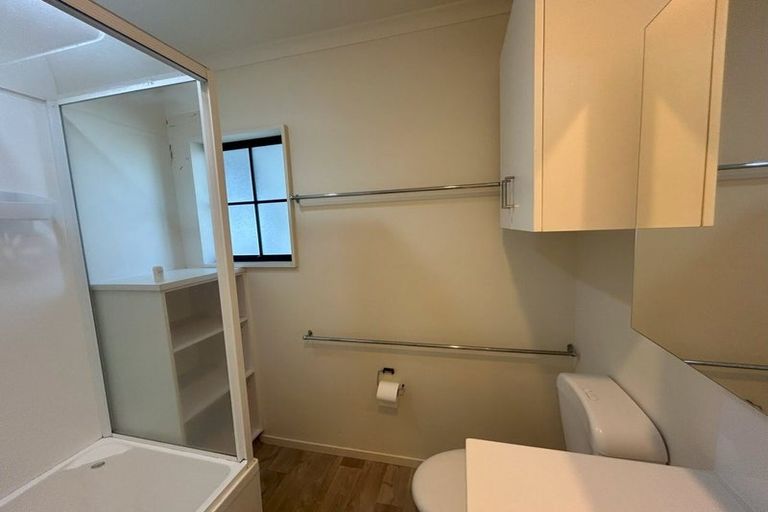 Photo of property in 884b Papamoa Beach Road, Papamoa Beach, Papamoa, 3118