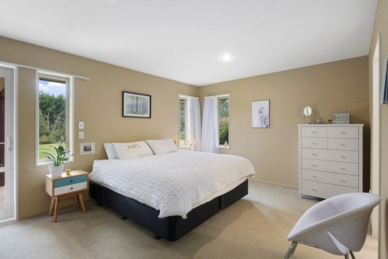 Photo of property in 41 Wetherfield Lane, Swannanoa, Kaiapoi, 7692