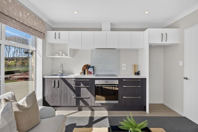 Photo of property in 34 Copper Beach Road, Woodend, Kaiapoi, 7691