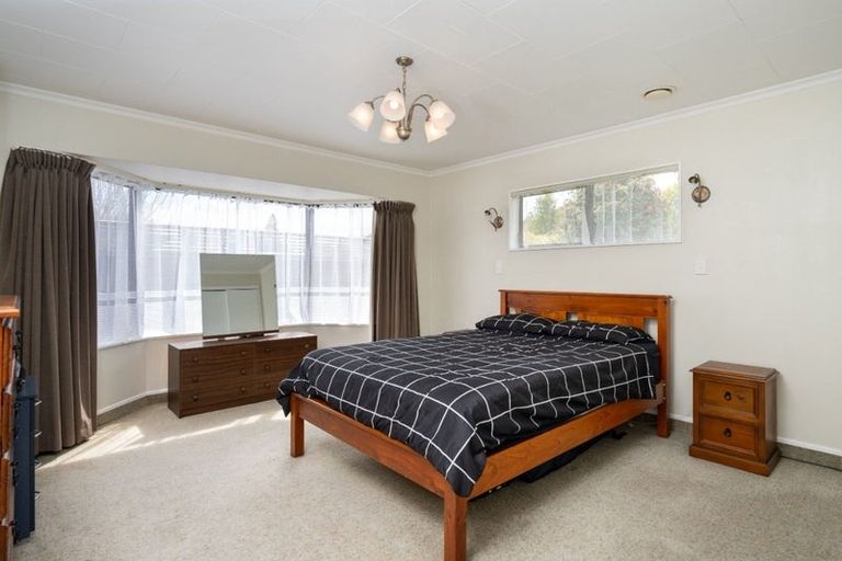 Photo of property in 1216 Louie Street, Parkvale, Hastings, 4122