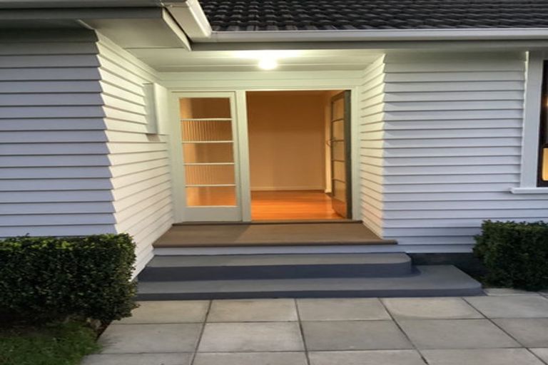 Photo of property in 43 Heathcote Street, Woolston, Christchurch, 8023