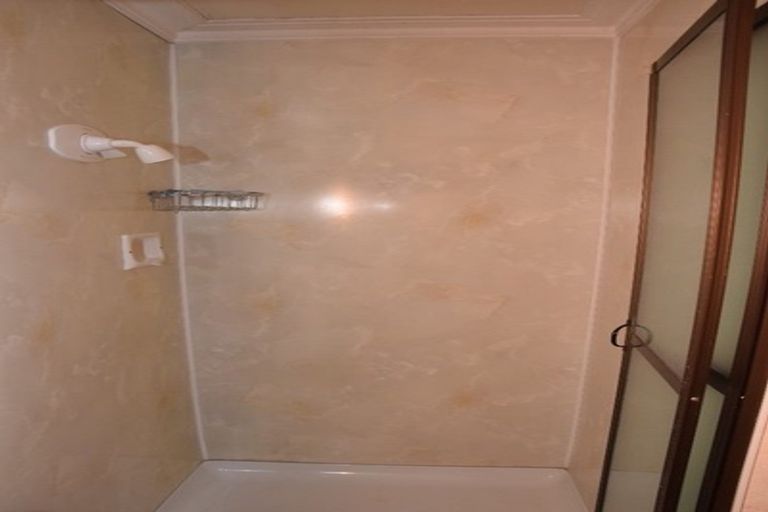 Photo of property in 205 Gala Street, Richmond, Invercargill, 9810