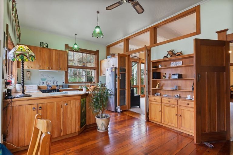 Photo of property in 7 Waite Street, Featherston, 5710