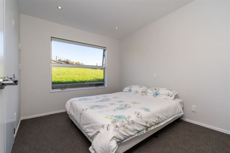 Photo of property in 27 Blomfield Court, Mangawhai, Wellsford, 0975
