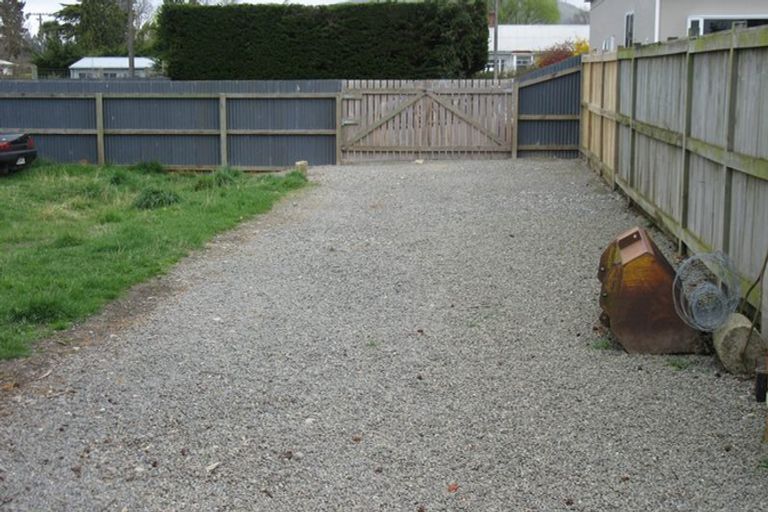 Photo of property in 14 High Street, Waimate, 7924