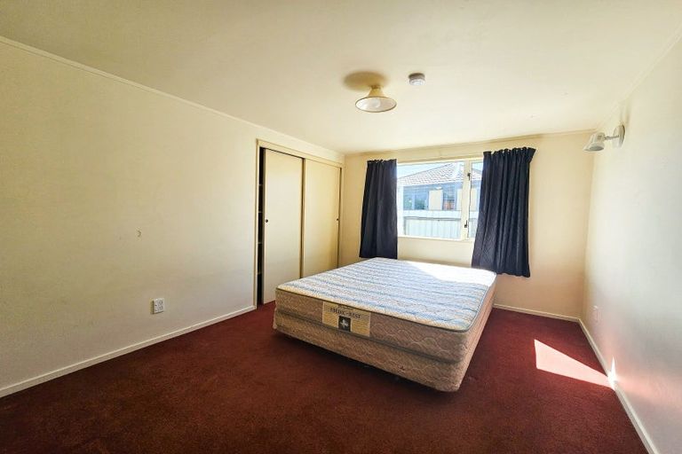 Photo of property in 112 Inniscort Street, Cromwell, 9310