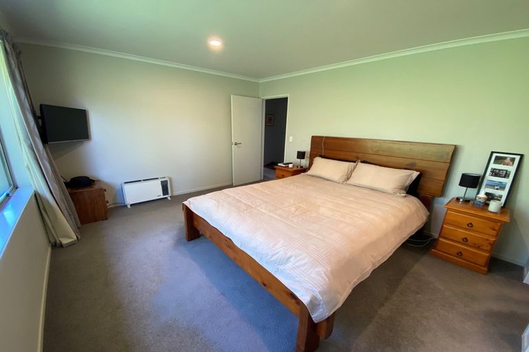 Photo of property in 15b Mckenzie Road, Owhata, Rotorua, 3010