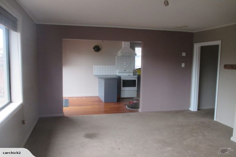 Photo of property in 83 Rowses Road, Aranui, Christchurch, 8061