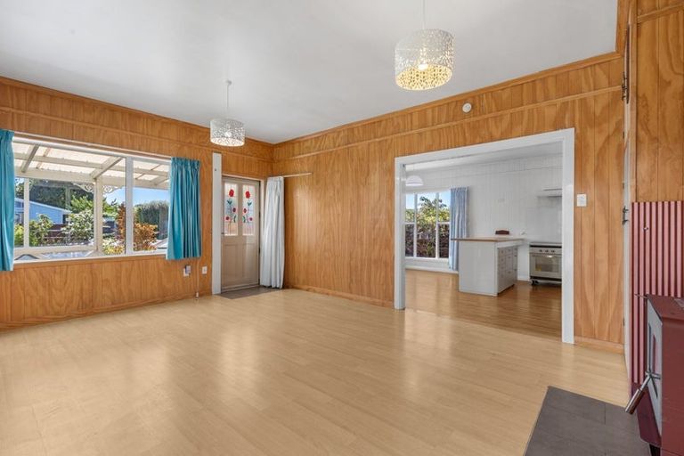 Photo of property in 219 High Street, Blenheim, 7201