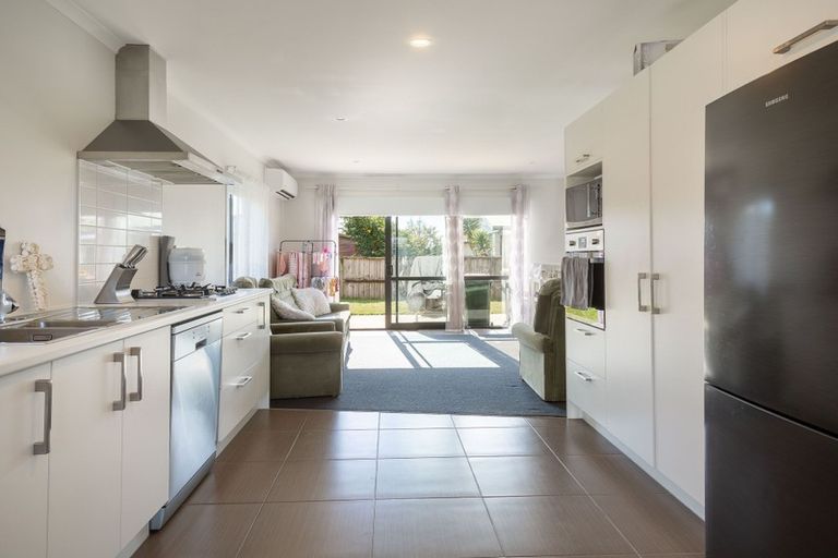 Photo of property in 3a Epping Place, Dinsdale, Hamilton, 3204