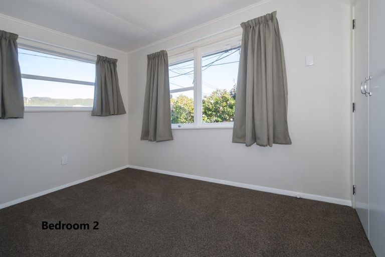 Photo of property in 2 Sullivan Grove, Epuni, Lower Hutt, 5011