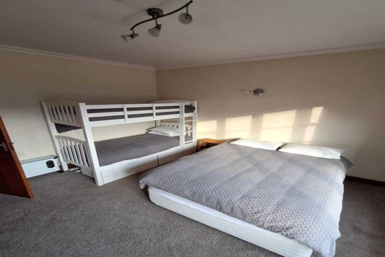 Photo of property in 14 Tay Street, Ohakune, 4625