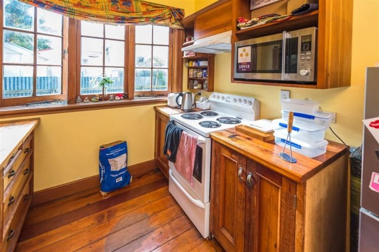 Photo of property in 1/6 Liverpool Street, Hamilton Central, Hamilton, 3204