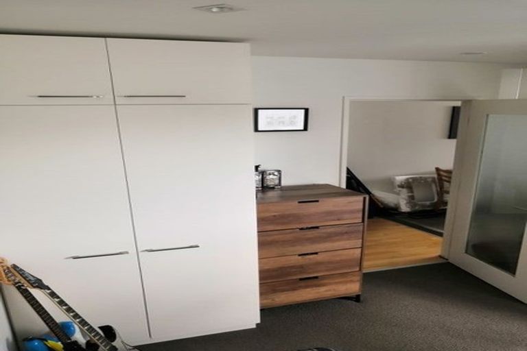 Photo of property in Forte Apartments, 74/13 College Street, Te Aro, Wellington, 6011