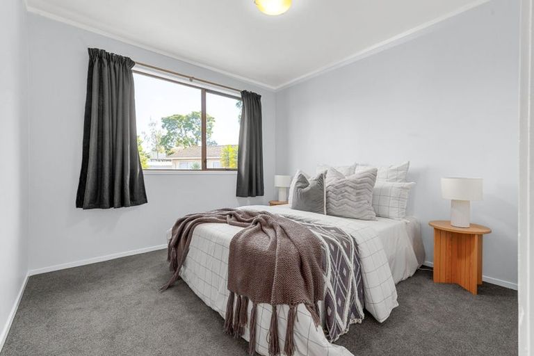 Photo of property in 65 Cullimore Street, Pukete, Hamilton, 3200