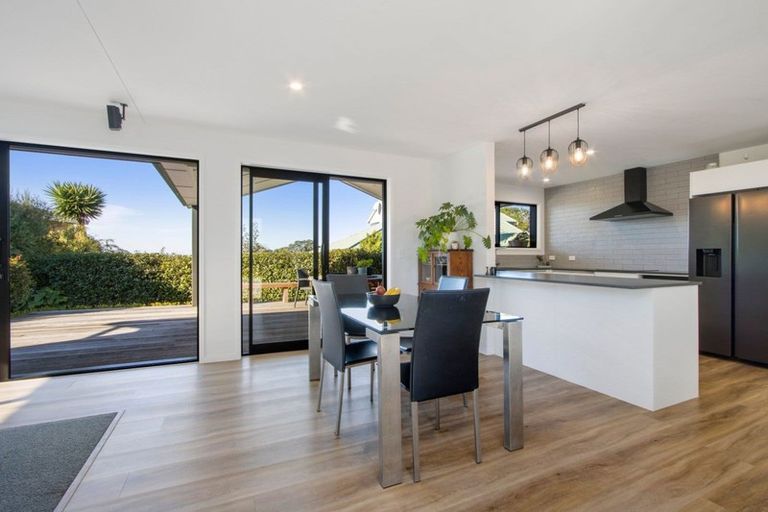 Photo of property in 226 Tanners Point Road, Tanners Point, Katikati, 3177