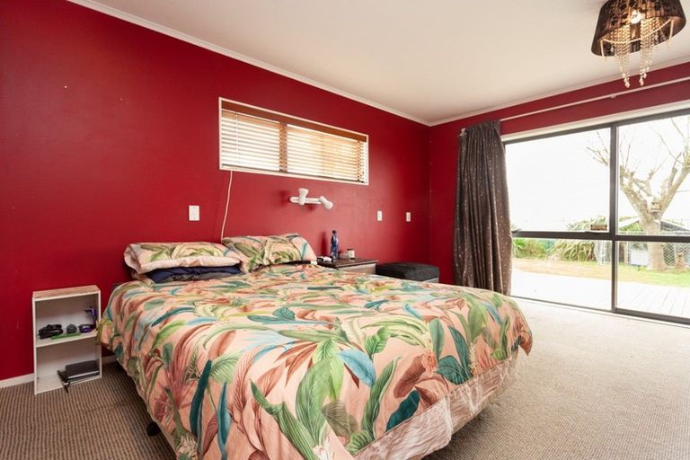 Photo of property in 252 Morrinsville-tahuna Road, Morrinsville, 3373