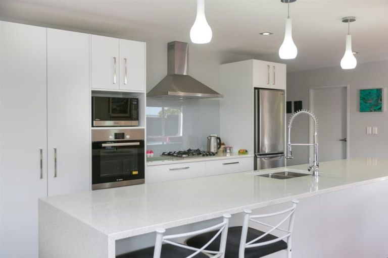 Photo of property in 161 Barrett Road, Whalers Gate, New Plymouth, 4310