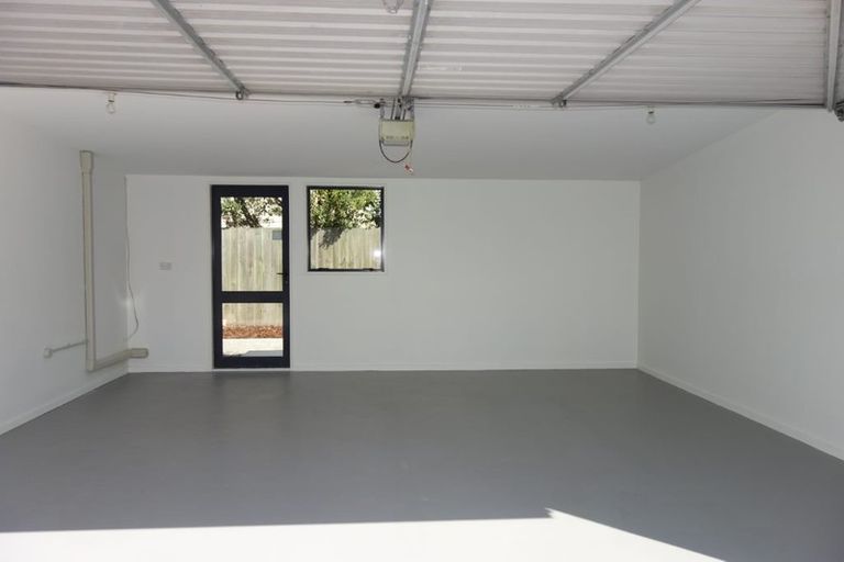 Photo of property in 5/56 London Street, Richmond, Christchurch, 8013