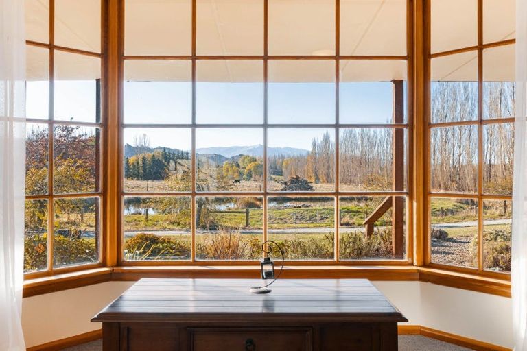 Photo of property in 187 Blackman Road, Blackmans, Alexandra, 9391