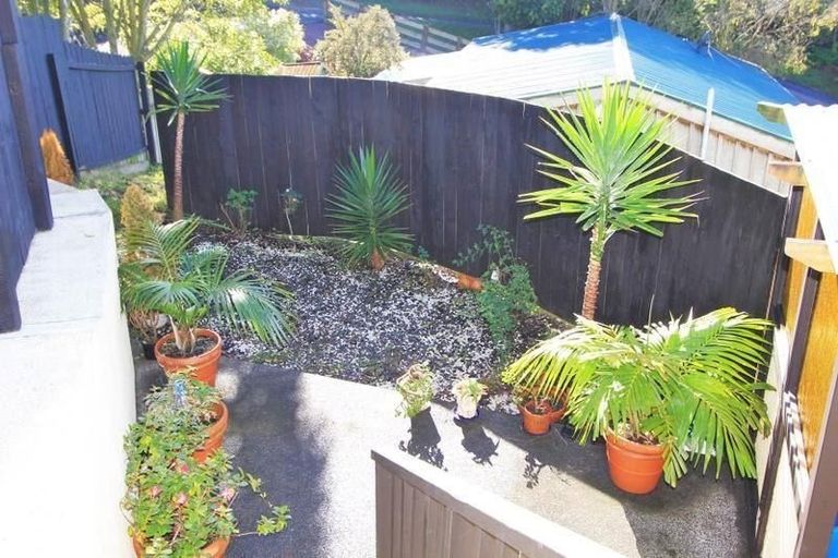 Photo of property in 53 Don Buck Road, Massey, Auckland, 0614