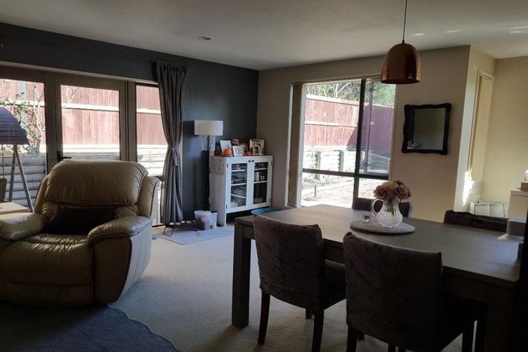 Photo of property in 87a Fairway Drive, Shirley, Christchurch, 8061