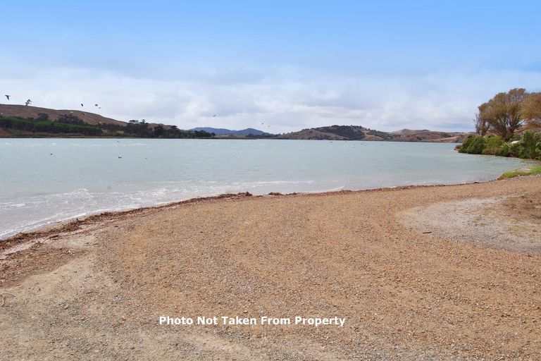 Photo of property in 5 Te Ngahere Lane, Kaiwaka, 0573