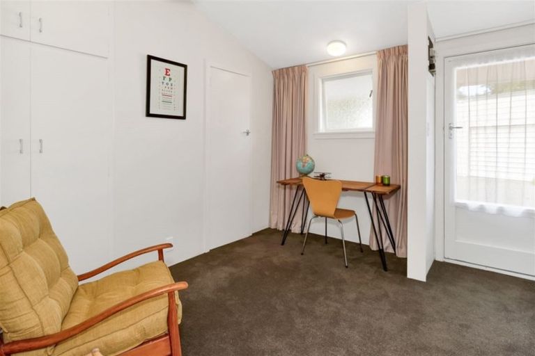 Photo of property in 4c Mill Road, Leithfield, 7481