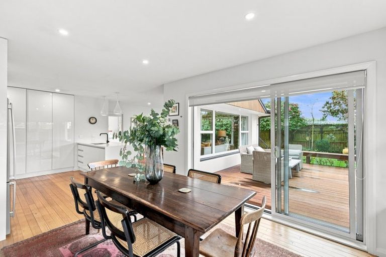 Photo of property in 14b Searells Road, Strowan, Christchurch, 8052