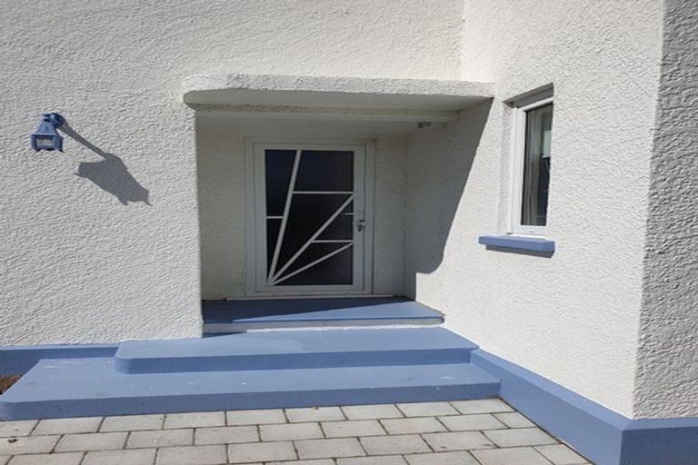 Photo of property in 108 Burke Street, Sydenham, Christchurch, 8023