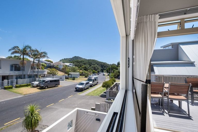 Photo of property in 25 Rita Street, Mount Maunganui, 3116